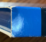 The Texas Chainsaw Massacre (2003) w/LENTICULAR SLIP USED