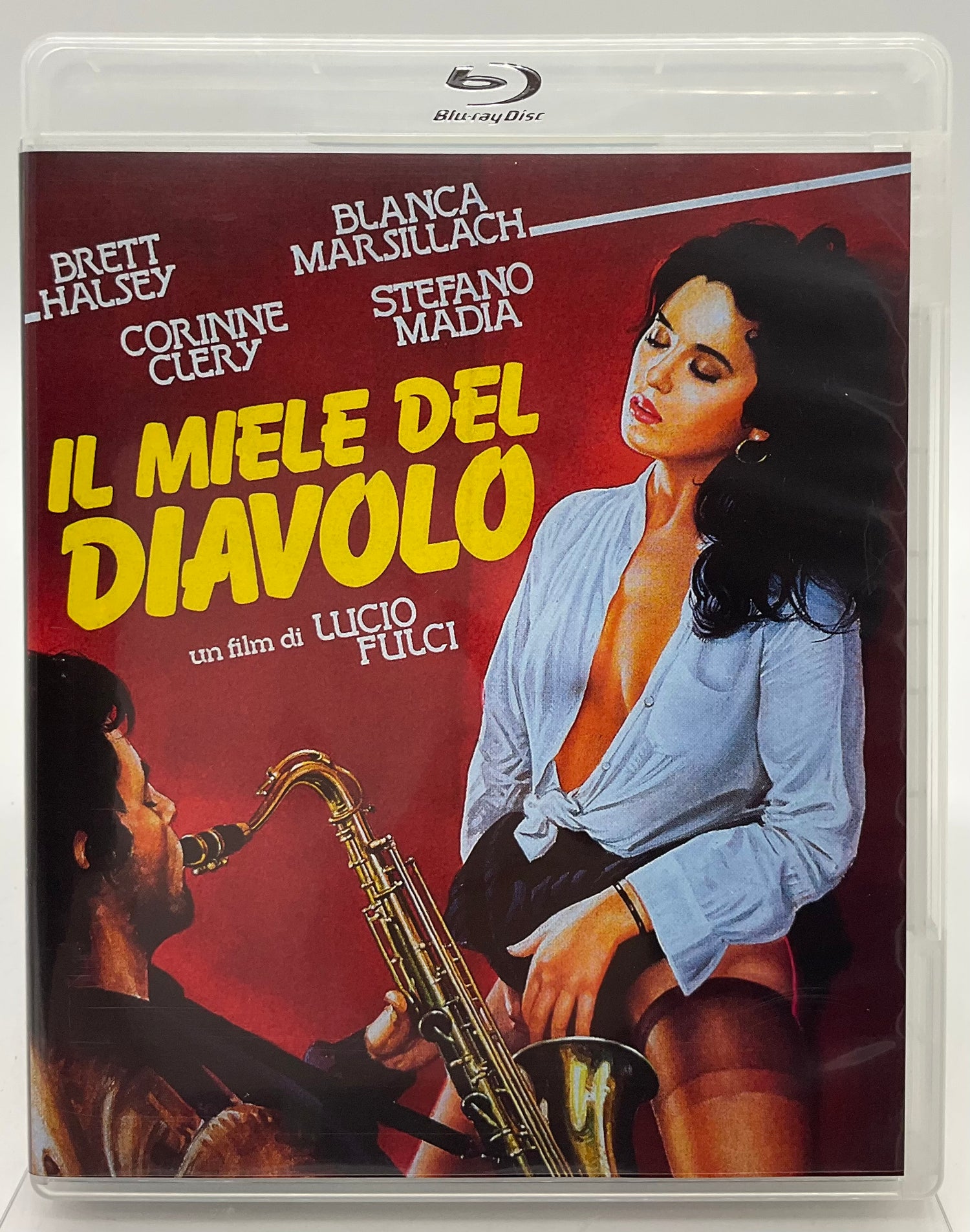 Recreating mussels fra diavolo recipe at home, image size:1500x1904