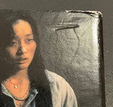 Until Dawn (4K UHD) w/SLIP USED