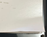 Southern Comfort (4K UHD) USED