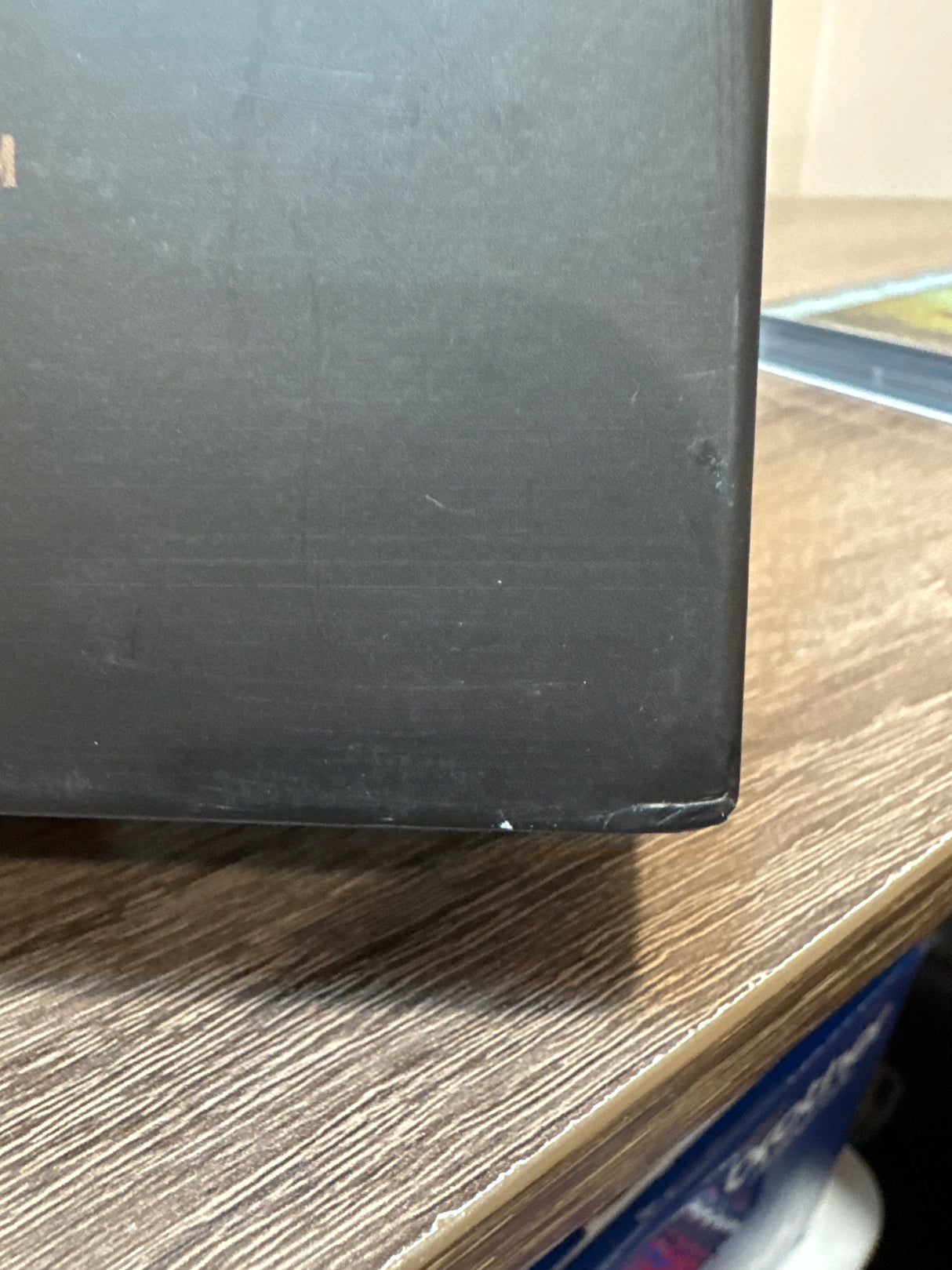 Daiei Gothic: Japanese Ghost Stories (US Limited Edition) USED