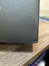 Daiei Gothic: Japanese Ghost Stories (US Limited Edition) USED