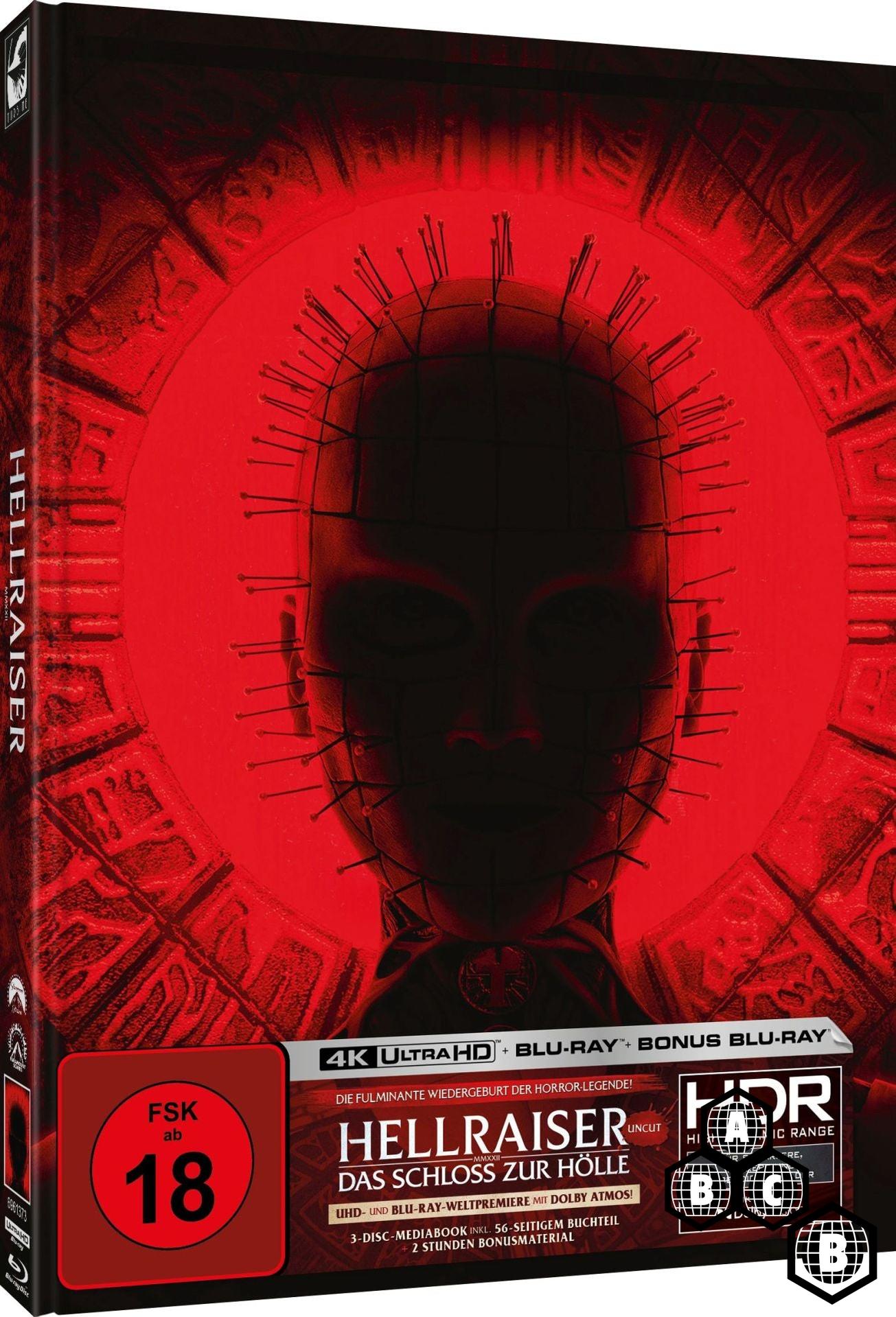 6961373_Hellraiser_Cover_B_3D-Ansicht_FSK_1306x1920_c52a6a35-bb19-4843-b1fe-3dcb4d7e78c2.jpg