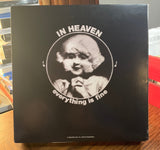 Eraserhead (2000 Edition) DVD USED