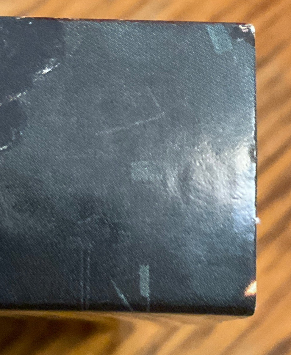 Godzilla Minus One Deluxe Edition (4K UHD) (REGION FREE-JAPANESE IMPORT) USED