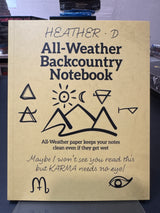 The Blair Witch Project (Limited Edition, Region B) USED