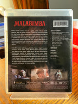 Malabimba USED