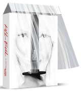 Kill Bill: The Whole Bloody Affair (4K UHD, Lionsgate Limited Collector's Edition)