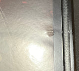 Severance (4K UHD, Limited Edition, Region Free/B) w/SLIP USED