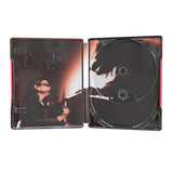 The Howling (4K UHD, Limited Edition Steelbook)