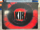 Akira: Movie - The 25th Anniversary Edition STEELBOOK USED