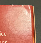 Exiled (Limited Booklet, Region Free) w/SLIP AND BOOKLET USED