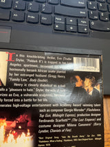 Fair Game (DVD) USED