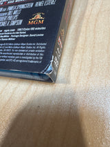 Sleepaway Camp II Collector's Edition w/SLIP USED