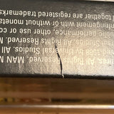 Universal Horror Collection Volume 3 w/SLIPCASE USED