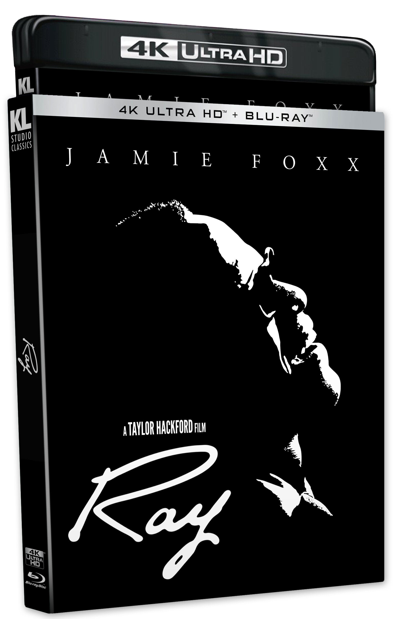 ミュージック Hilcrhyme  Ray DVD BEST 15 2009-2013 -The Beginning & Flying- [通常盤][CD