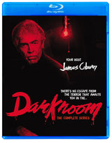Darkroom (The Complete Series)