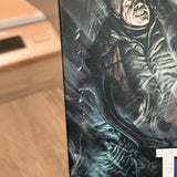 The Larry Fessenden Collection w/SLIPCASE USED