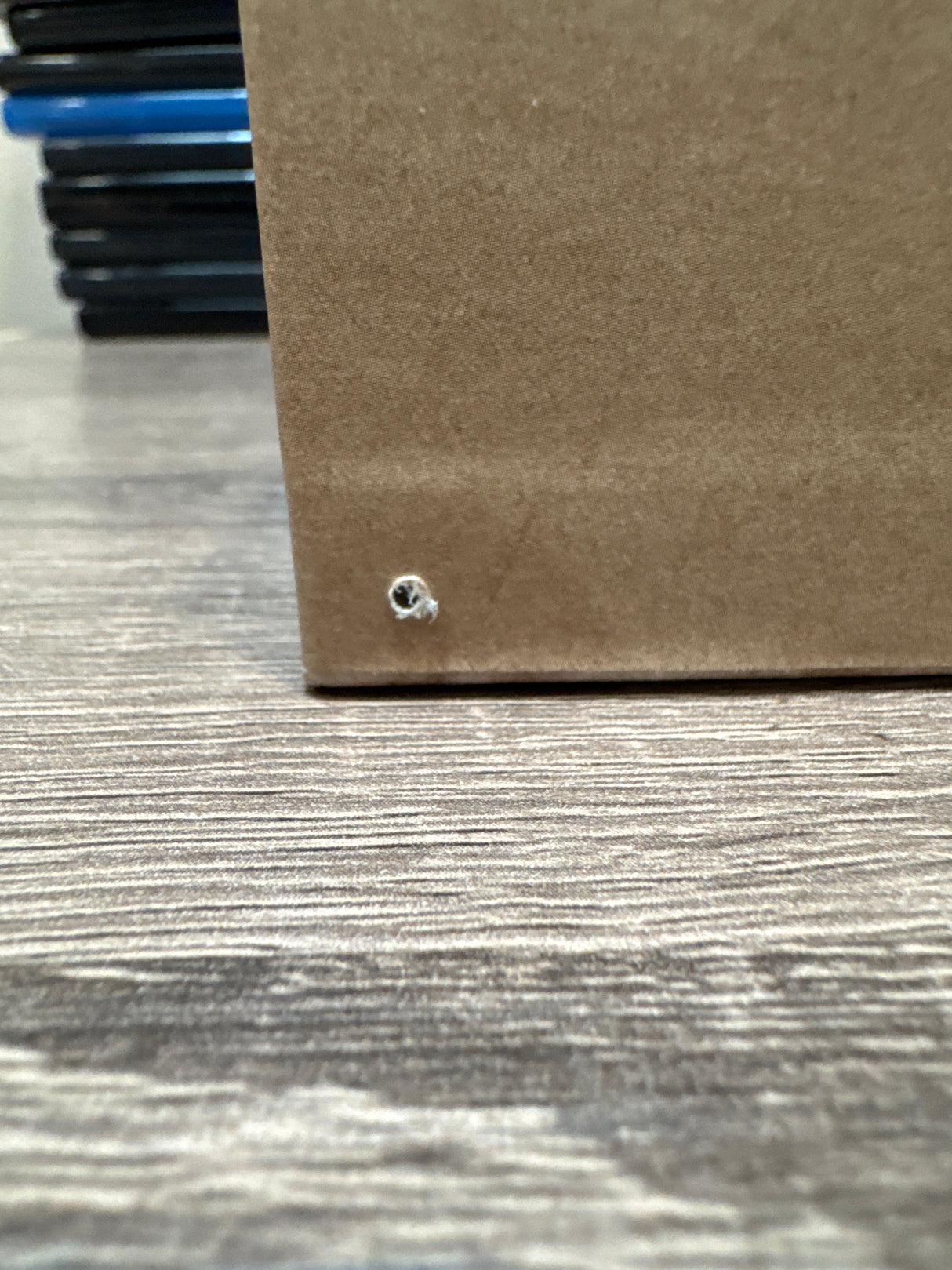 Cosa Nostra: Franco Nero In Three Mafia Tales By Damiano Damiani (Limited Edition) USED