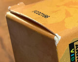 The Kinji Fukasaku Collection REGION B USED *SEE NOTE*