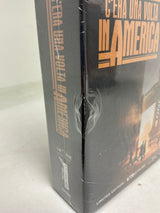 Once Upon a Time in America (4K UHD, Limited 4Kult Prestige Edition, Region Free/B) *DAMAGED