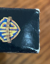 The Texas Chainsaw Massacre (2003) w/LENTICULAR SLIP USED