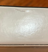 The Skeleton Key (Limited Edition, Region Free) w/SLIP USED