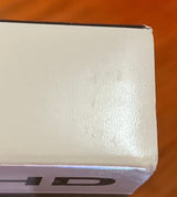 Jason Bourne (4K UHD) STEELBOOK USED