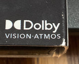 Mickey 17 (4K UHD) w/SLIP USED