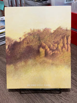 Picnic at Hanging Rock (4K UHD, Limited Edition, Region Free/B) USED