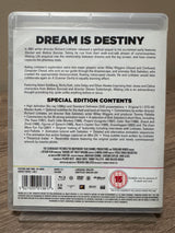 Waking Life (Region B) USED