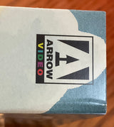 The Good, The Bad, The Weird (4K UHD, UK Limited Edition, Region Free/B) USED