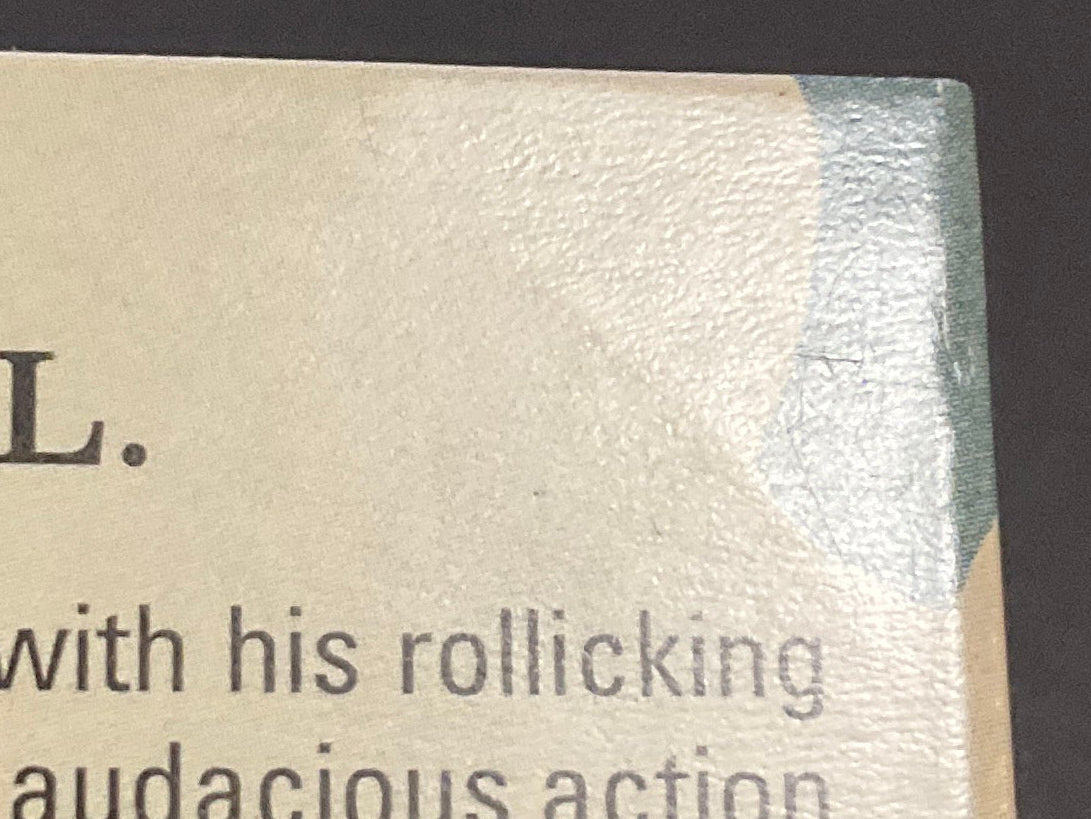 The Good, The Bad, The Weird (4K UHD, UK Limited Edition, Region Free/B) USED