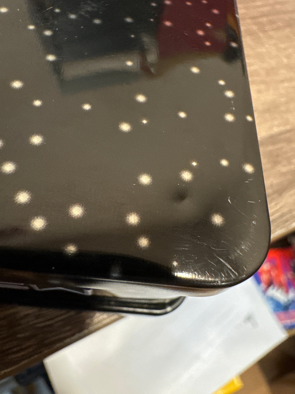 MST3K vs. Gamera (Collector's Tin) USED