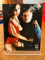 All Ladies Do It (Region B) USED w/booklet *SEE NOTE*