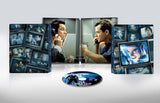 The Cable Guy (4K UHD, LE Steelbook)