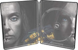 Hereditary (4K UHD, Limited Edition Steelbook, Region Free/B)