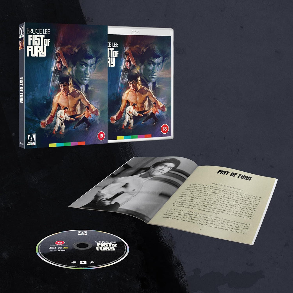 Louis+Malle+Features+Collection+-+Blu-ray+Region+B for sale online