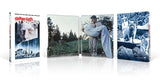 Pet Sematary (4K UHD, Limited Edition Steelbook)