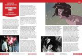BOOK PRE-ORDER - FrightFest Guide to Japanese Horror Movies (PB)