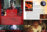BOOK PRE-ORDER - FrightFest Guide to Japanese Horror Movies (PB)