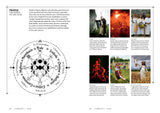 Pagans: The Visual Culture of Pagan Myths, Legends and Rituals