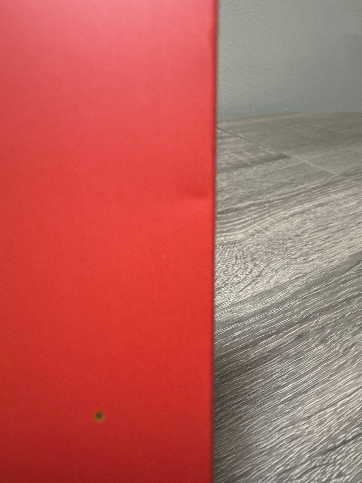 Grave of the Fireflies Steelbook USED