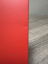 Grave of the Fireflies Steelbook USED