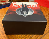 Phantasm: The Complete Collection (Region B, Standard Edition) USED