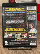 Danza Macabra Volume One: The Italian Gothic Collection USED