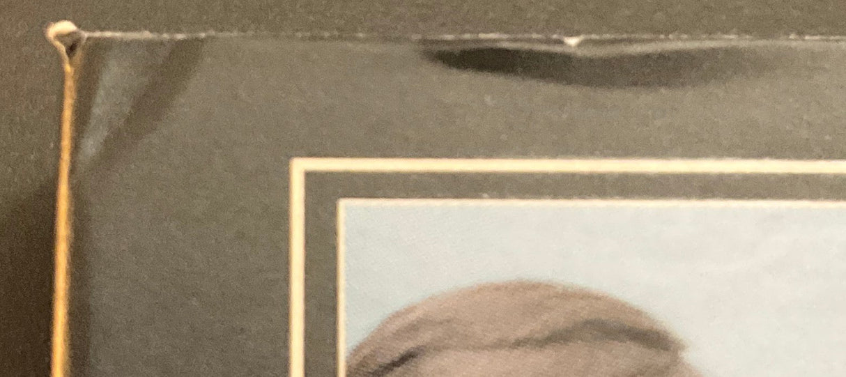 Possession (Region Free) w/SLIP USED