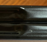 Casino Steelbook (REGION B) USED