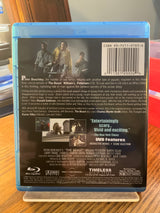 The Beast (Special Extended Edition) USED