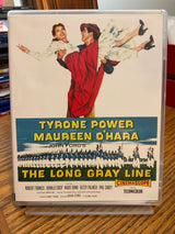 John Ford At Columbia: 1935 to 1958 (Limited Edition, Region B) USED